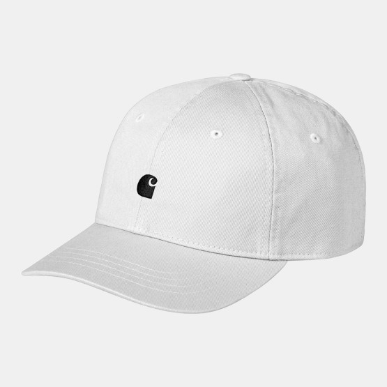 Carhartt WIP Madison Logo Cap