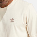 adidas Originals Men's T-Shirt