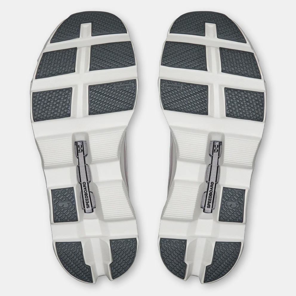 ON Cloudmonster Void Women's Shoes