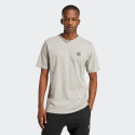 adidas-originals-trefoil-ess-tee