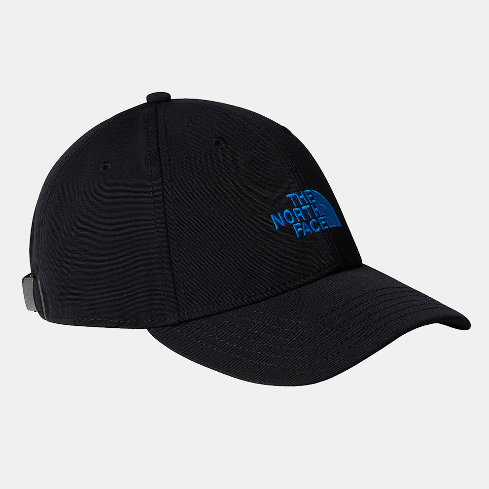 The North Face 66 Classic Καπέλο