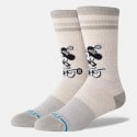 Stance Vintage Minie Crew Unisex Κάλτσες