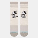 Stance Vintage Minie Crew Unisex Κάλτσες