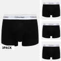 calvin-klein-trunk-3pk