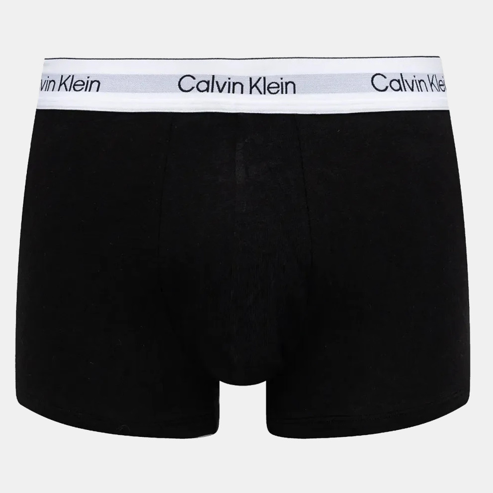 Calvin Klein Trunk 3Pk