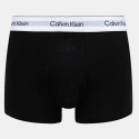 Calvin Klein Trunk 3Pk