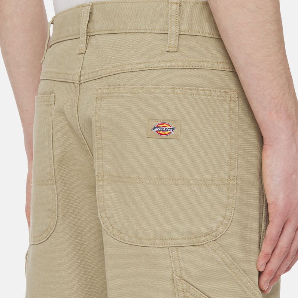 Dickies Duck Canvas Ανδρικό Σορτς
