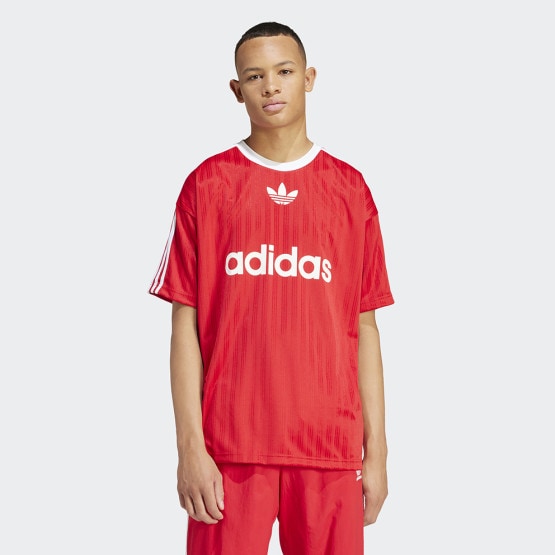 adidas Originals Men's T-Shirt