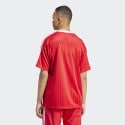 adidas Originals Ανδρικό T-Shirt