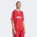 adidas Originals Ανδρικό T-Shirt
