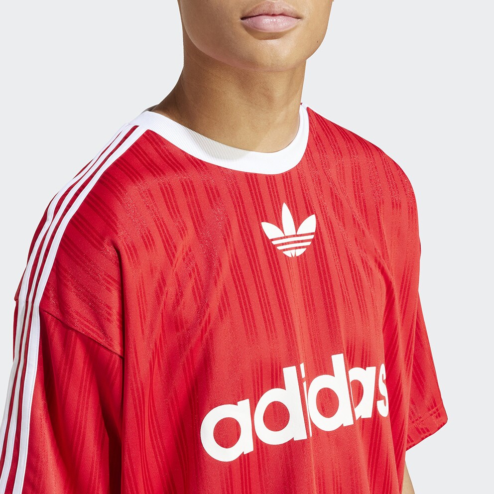 adidas Originals Ανδρικό T-Shirt