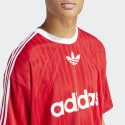 adidas Originals Ανδρικό T-Shirt