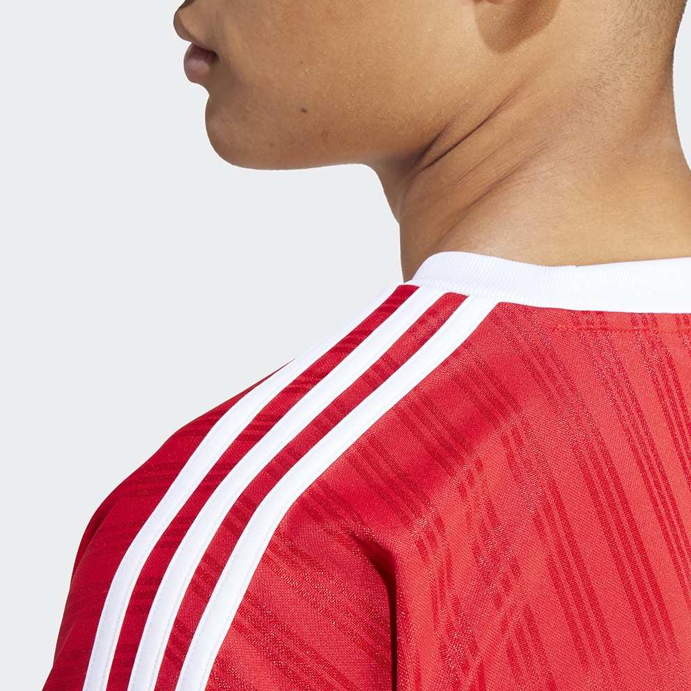 adidas Originals Ανδρικό T-Shirt