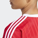 adidas Originals Ανδρικό T-Shirt