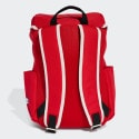 adidas Originals Inf Dy Mm Bp