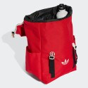 adidas Originals Inf Dy Mm Bp