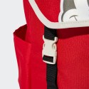 adidas Originals Inf Dy Mm Bp