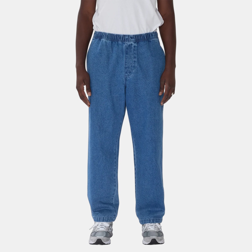 Obey Denim Easy Men's Chino