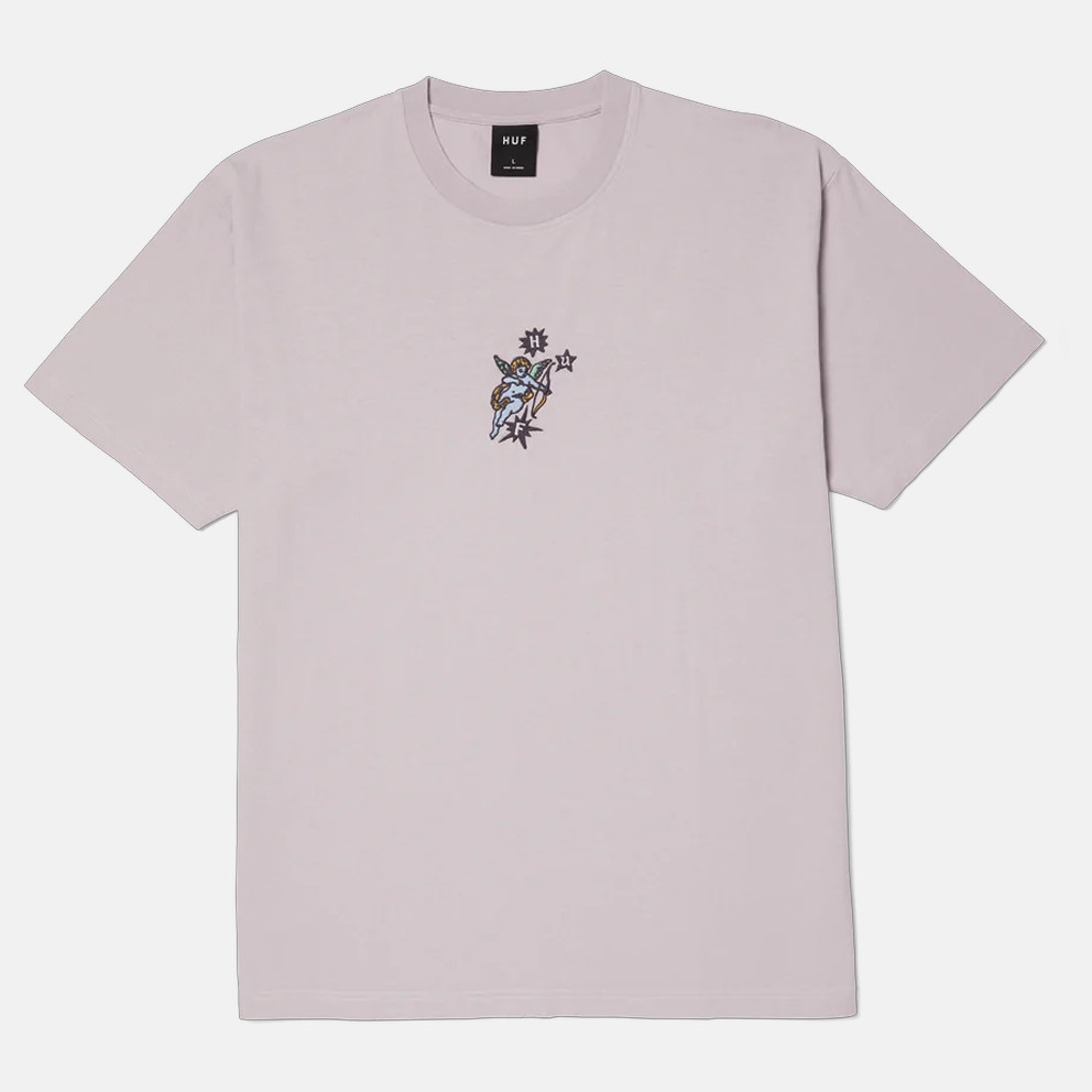 HUF Men's T-Shirt