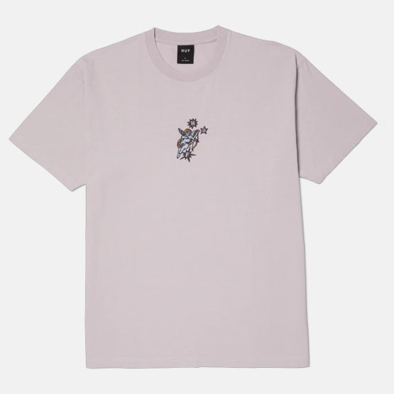 HUF Men's T-Shirt