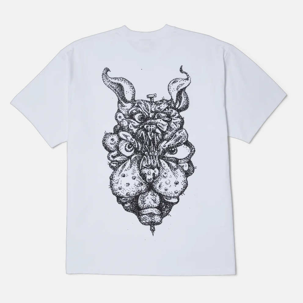 HUF Men's T-Shirt