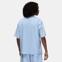Jordan Brooklyn Arch Logo Ανδρικό T-Shirt
