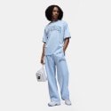 Jordan Brooklyn Arch Logo Ανδρικό T-Shirt