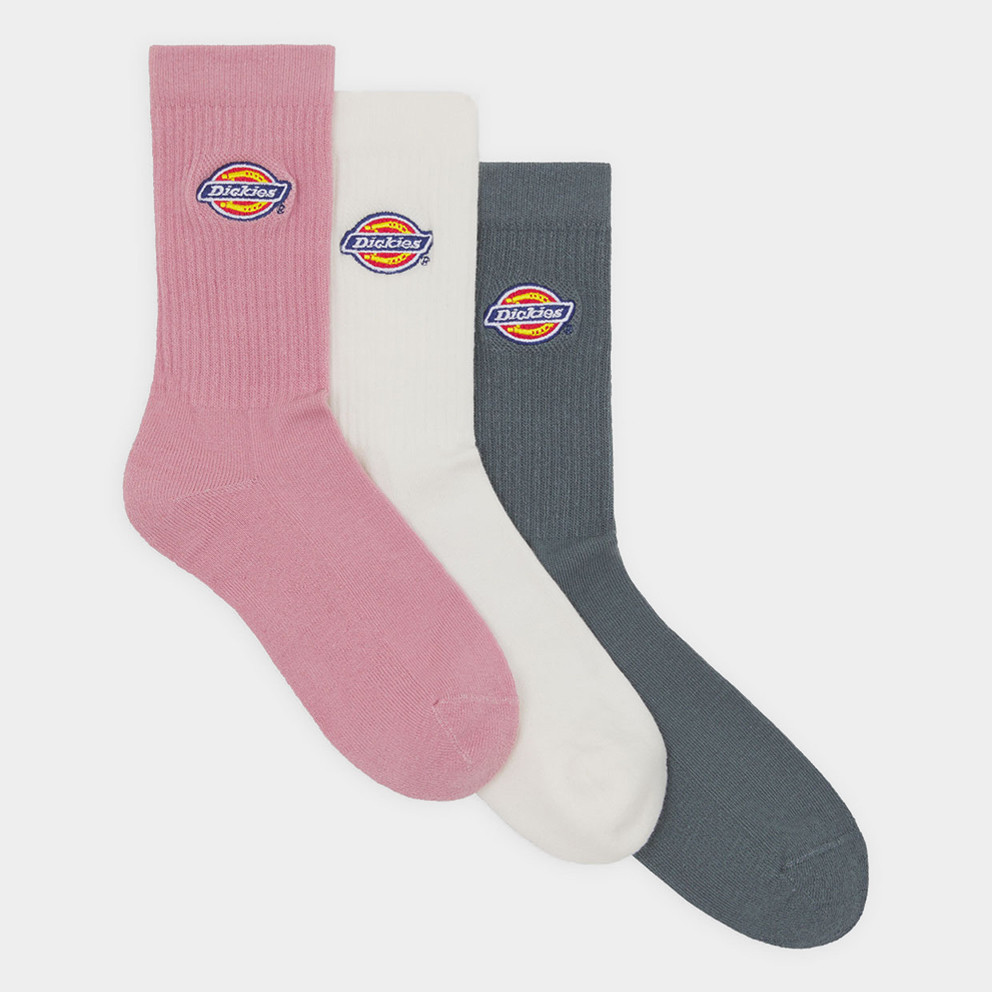 Dickies Valley Grove Sock Lilas