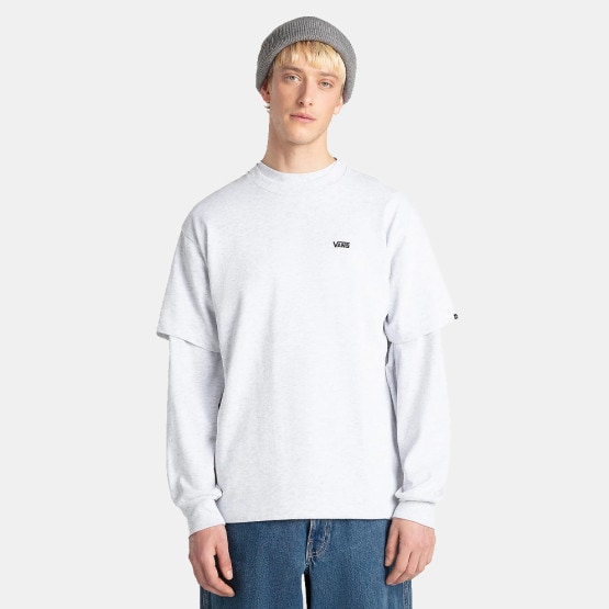 Vans Ανδρικό T-Shirt