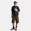 Vans 66 Baked In Ανδρικό T-Shirt