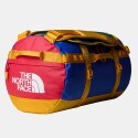 The North Face Base Camp Duffel - S Tnf Blue/