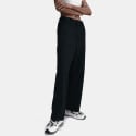 nike-w-nsw-cllctn-twill-trouser