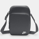 Nike Nk Heritage Crossbody