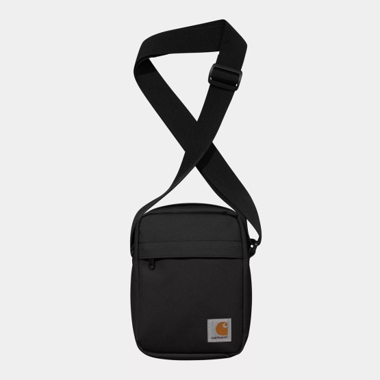 Carhartt WIP Jake Τσάντα Χιαστί