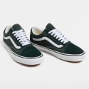 Vans Old Skool Unisex Παπούτσια