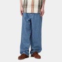 Carhartt WIP Lucas Unisex Jeans