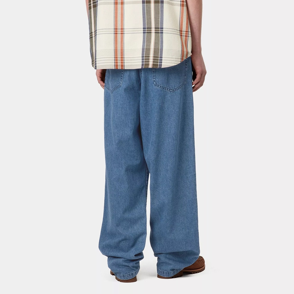 Carhartt WIP Lucas Unisex Jeans