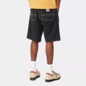Carhartt WIP Simple Unisex Shorts