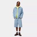 Carhartt WIP Landon Unisex Σορτς