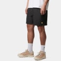 Carhartt WIP Chase Unisex Σορτς Μαγιό