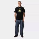Carhartt WIP Precision Work Unisex T-Shirt