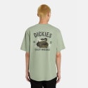 Dickies Snake Men's T-Shirt