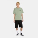 Dickies Snake Men's T-Shirt