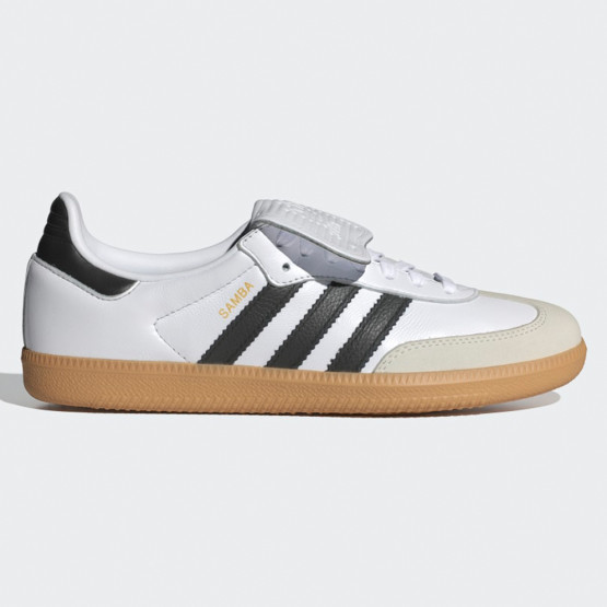 adidas Originals Samba Lt Women's Shoes
