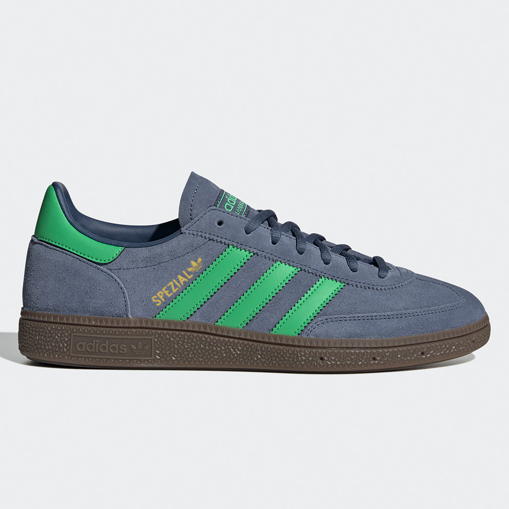 adidas Originals Handball Spezial Men's Shoes