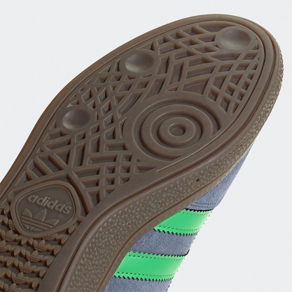 adidas Originals Handball Spezial Men's Shoes