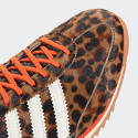 adidas Originals Sl 72 Og Women's Shoes