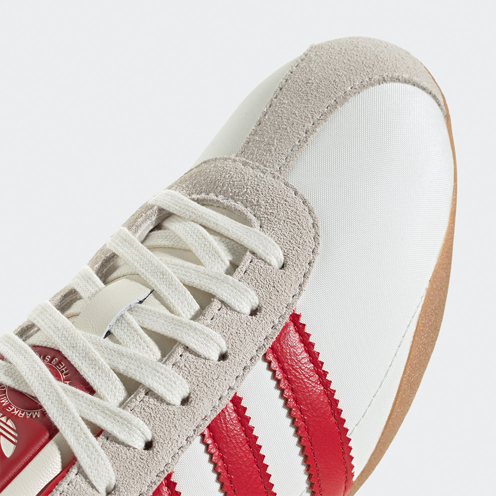 adidas Originals Tokyo Women's Shoes