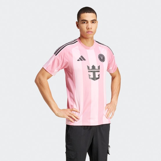 adidas Imcf H Jsy N