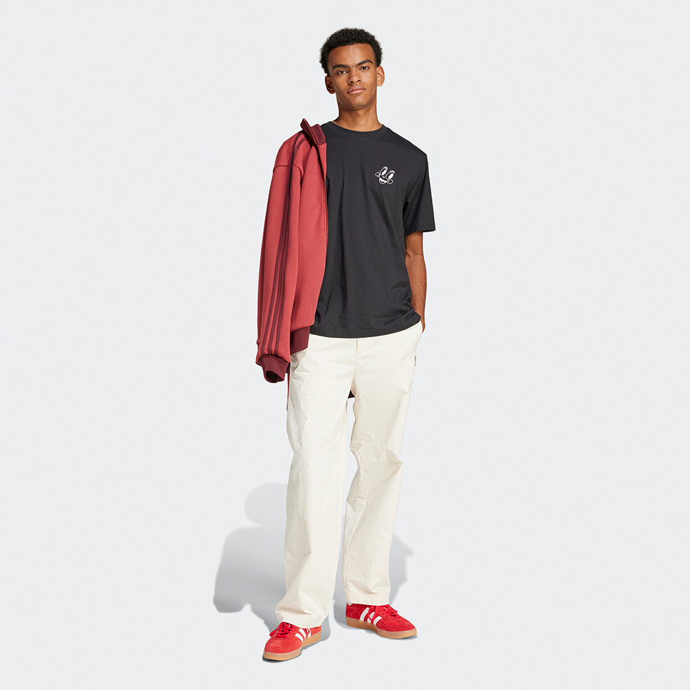 adidas Originals Men's T-Shirt